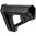 ADAPTIVE TACTICAL, LLC ARKUS MIL SPEC RIFLE ADJUSTABLE STOCK FOR AR-15/308