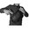 MISSION FIRST TACTICAL, LLC ACHRO 5L EDC SLING BAG W/LASER CUT MOLLE BLACK