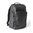 MISSION FIRST TACTICAL, LLC ACHRO 30L EDC SLICK SLING BAG BLACK