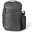 MISSION FIRST TACTICAL, LLC ACHRO 30L EDC SLICK SLING BAG BLACK