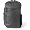 Die MISSION FIRST TACTICAL ACHRO™ 30L EDC SLICK SLING BAG bietet diskrete Waffenspeicherung, bequemen Tragekomfort und vielseitige Organisationsmöglichkeiten.