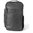 MISSION FIRST TACTICAL, LLC ACHRO 30L EDC SLICK SLING BAG BLACK