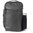 MISSION FIRST TACTICAL, LLC ACHRO 30L EDC SLICK SLING BAG BLACK