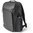 MISSION FIRST TACTICAL, LLC ACHRO 30L EDC SLICK SLING BAG BLACK