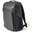 MISSION FIRST TACTICAL, LLC ACHRO 30L EDC SLICK SLING BAG BLACK