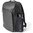 MISSION FIRST TACTICAL, LLC ACHRO 30L EDC SLICK SLING BAG BLACK