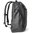 MISSION FIRST TACTICAL, LLC ACHRO 30L EDC SLICK SLING BAG BLACK