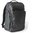 MISSION FIRST TACTICAL, LLC ACHRO 30L EDC SLICK SLING BAG BLACK