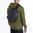 MISSION FIRST TACTICAL, LLC ACHRO 10L EDC SLING BAG W/LASER CUT MOLLE BLACK