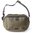 MISSION FIRST TACTICAL, LLC ACHRO 10L EDC SLING BAG W/LASER CUT MOLLE FOREST NIGHT
