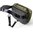 MISSION FIRST TACTICAL, LLC ACHRO 10L EDC SLING BAG W/LASER CUT MOLLE FOREST NIGHT