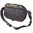 MISSION FIRST TACTICAL, LLC ACHRO 10L EDC SLING BAG W/LASER CUT MOLLE FOREST NIGHT