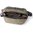 MISSION FIRST TACTICAL, LLC ACHRO 10L EDC SLING BAG W/LASER CUT MOLLE FOREST NIGHT