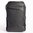 MISSION FIRST TACTICAL, LLC ACHRO 22L EDC SLING BAG W/LASER CUT MOLLE BLACK