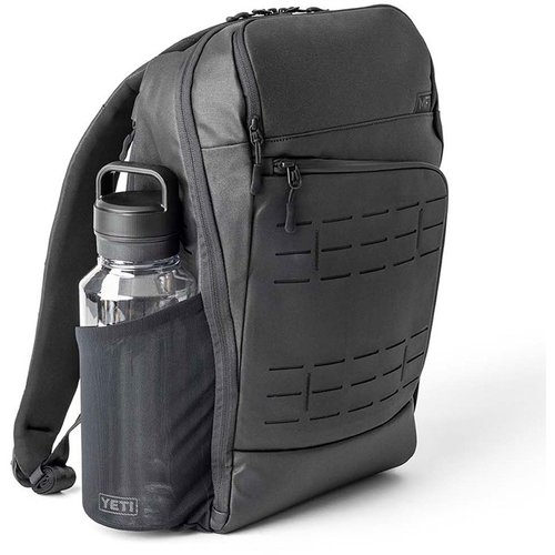 Die ACHRO™ 22L EDC Sling Bag bietet ein diskretes Waffengepäck, vielseitige Organisation und Komfort für den täglichen Gebrauch – ideal für unterwegs!