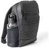 Die ACHRO™ 22L EDC Sling Bag bietet ein diskretes Waffengepäck, vielseitige Organisation und Komfort für den täglichen Gebrauch – ideal für unterwegs!