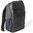 MISSION FIRST TACTICAL, LLC ACHRO 22L EDC SLING BAG W/LASER CUT MOLLE BLACK