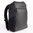 MISSION FIRST TACTICAL, LLC ACHRO 22L EDC SLING BAG W/LASER CUT MOLLE BLACK