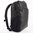 MISSION FIRST TACTICAL, LLC ACHRO 22L EDC SLING BAG W/LASER CUT MOLLE BLACK