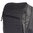 MISSION FIRST TACTICAL, LLC ACHRO 22L EDC SLING BAG W/LASER CUT MOLLE BLACK