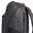 MISSION FIRST TACTICAL, LLC ACHRO 22L EDC SLING BAG W/LASER CUT MOLLE BLACK