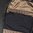 MISSION FIRST TACTICAL, LLC ACHRO 22L EDC SLING BAG W/LASER CUT MOLLE BLACK
