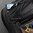 MISSION FIRST TACTICAL, LLC ACHRO 22L EDC SLING BAG W/LASER CUT MOLLE BLACK