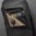 MISSION FIRST TACTICAL, LLC ACHRO 22L EDC SLING BAG W/LASER CUT MOLLE BLACK