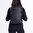 MISSION FIRST TACTICAL, LLC ACHRO 22L EDC SLING BAG W/LASER CUT MOLLE BLACK