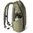 MISSION FIRST TACTICAL, LLC ACHRO 22L EDC SLING BAG W/LASER CUT MOLLE FOREST NIGHT