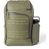 Die ACHRO™ 22L EDC Sling Bag bietet eine diskrete Waffe-Aufbewahrung, smarten Stauraum und Komfort für den Alltag – perfekt für deinen täglichen Einsatz!