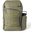 MISSION FIRST TACTICAL, LLC ACHRO 22L EDC SLING BAG W/LASER CUT MOLLE FOREST NIGHT