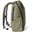 MISSION FIRST TACTICAL, LLC ACHRO 22L EDC SLING BAG W/LASER CUT MOLLE FOREST NIGHT