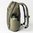 MISSION FIRST TACTICAL, LLC ACHRO 22L EDC SLING BAG W/LASER CUT MOLLE FOREST NIGHT