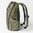 MISSION FIRST TACTICAL, LLC ACHRO 22L EDC SLING BAG W/LASER CUT MOLLE FOREST NIGHT