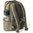 MISSION FIRST TACTICAL, LLC ACHRO 22L EDC SLING BAG W/LASER CUT MOLLE FOREST NIGHT