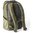 MISSION FIRST TACTICAL, LLC ACHRO 22L EDC SLING BAG W/LASER CUT MOLLE FOREST NIGHT