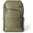 MISSION FIRST TACTICAL, LLC ACHRO 22L EDC SLING BAG W/LASER CUT MOLLE FOREST NIGHT