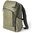 MISSION FIRST TACTICAL, LLC ACHRO 22L EDC SLING BAG W/LASER CUT MOLLE FOREST NIGHT