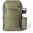 MISSION FIRST TACTICAL, LLC ACHRO 22L EDC SLING BAG W/LASER CUT MOLLE FOREST NIGHT