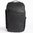 MISSION FIRST TACTICAL, LLC ACHRO 30L EDC SLING BAG W/LASER CUT MOLLE BLACK