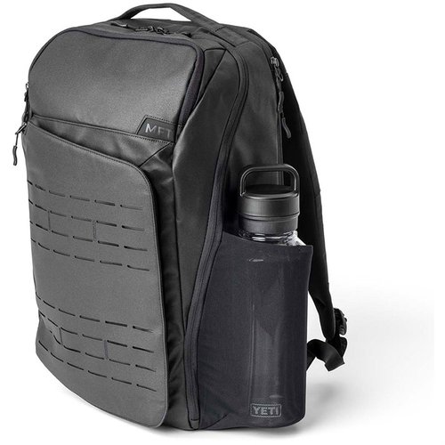Der ACHRO™ 30L EDC Sling Bag bietet eine diskrete Waffe-Aufbewahrung, viel Platz für EDC-Artikel und ist perfekt für den täglichen Gebrauch oder Wochenendausflüge.