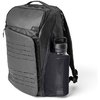Der ACHRO™ 30L EDC Sling Bag bietet eine diskrete Waffe-Aufbewahrung, viel Platz für EDC-Artikel und ist perfekt für den täglichen Gebrauch oder Wochenendausflüge.