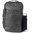 MISSION FIRST TACTICAL, LLC ACHRO 30L EDC SLING BAG W/LASER CUT MOLLE BLACK