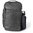 MISSION FIRST TACTICAL, LLC ACHRO 30L EDC SLING BAG W/LASER CUT MOLLE BLACK