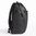 MISSION FIRST TACTICAL, LLC ACHRO 30L EDC SLING BAG W/LASER CUT MOLLE BLACK
