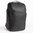 MISSION FIRST TACTICAL, LLC ACHRO 30L EDC SLING BAG W/LASER CUT MOLLE BLACK