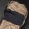 MISSION FIRST TACTICAL, LLC ACHRO 30L EDC SLING BAG W/LASER CUT MOLLE BLACK