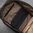 MISSION FIRST TACTICAL, LLC ACHRO 30L EDC SLING BAG W/LASER CUT MOLLE BLACK