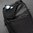 MISSION FIRST TACTICAL, LLC ACHRO 30L EDC SLING BAG W/LASER CUT MOLLE BLACK